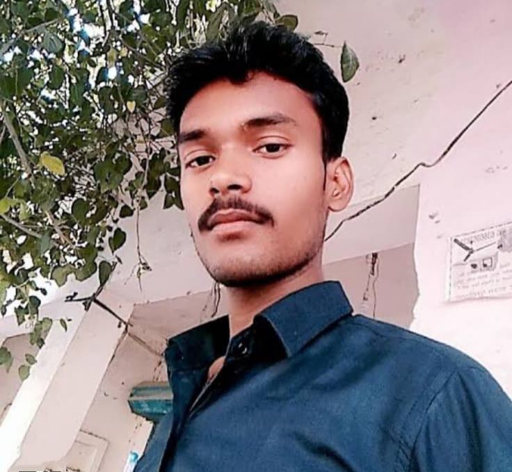 Binary Trading Mastery Course