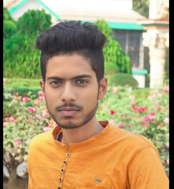 Binary Trading Mastery Course