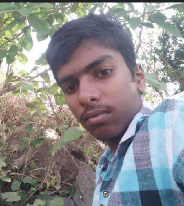 Binary Trading Mastery Course